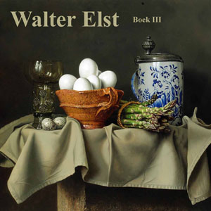 Boek III